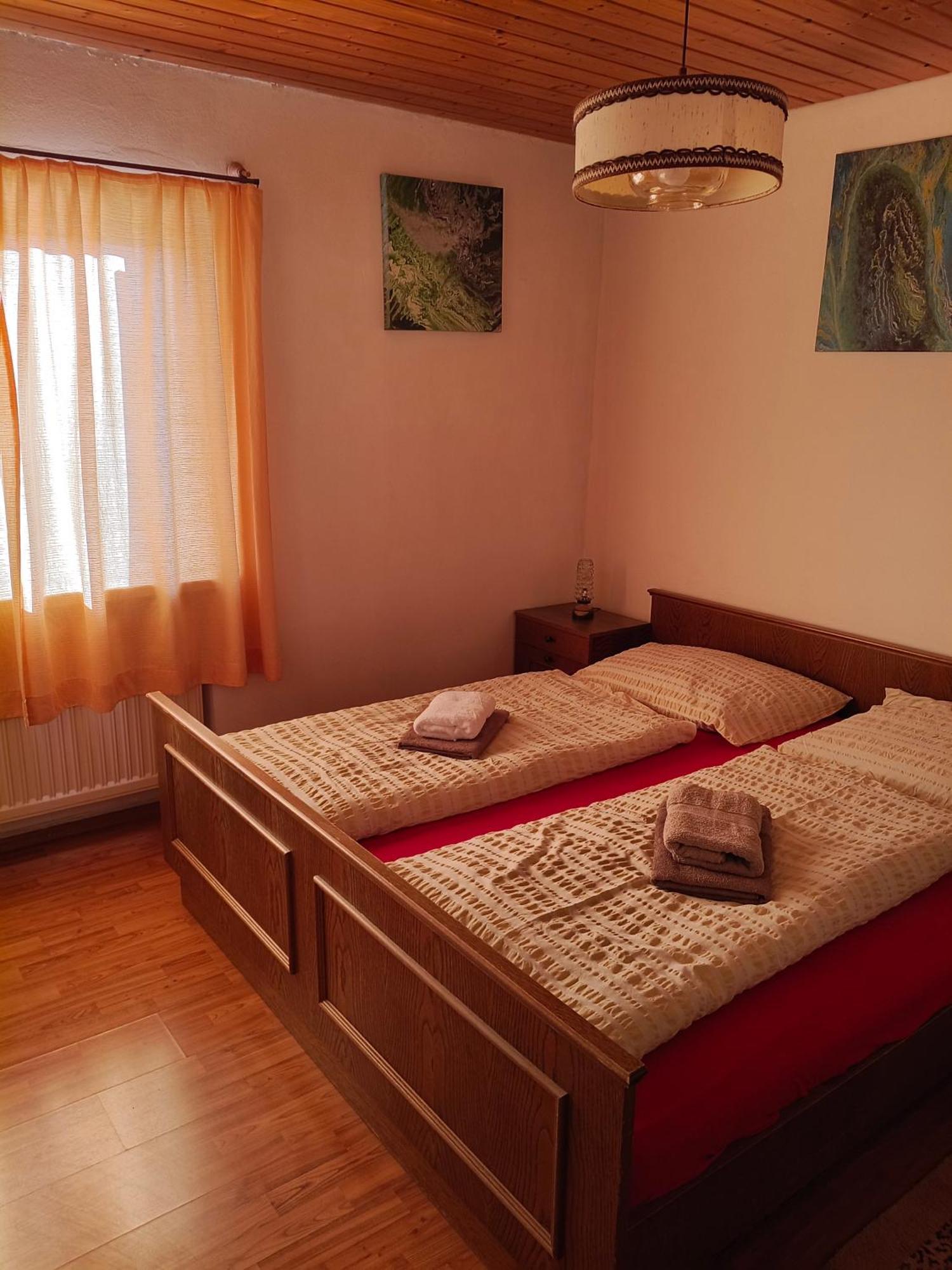 דירות Schwoich Haus Waldhuber מראה חיצוני תמונה